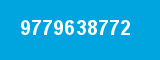 9779638772