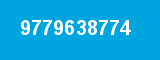 9779638774
