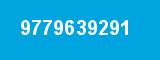 9779639291 9779639291