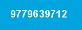 9779639712
