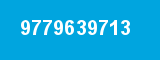 9779639713