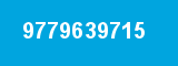 9779639715
