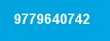 9779640742