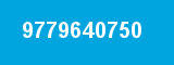 9779640750 9779640750