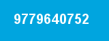 9779640752