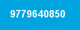 9779640850
