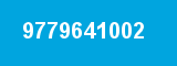 9779641002