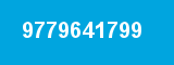 9779641799