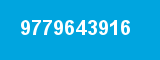 9779643916