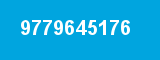 9779645176