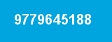 9779645188 9779645188
