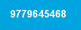 9779645468 9779645468