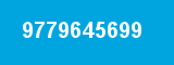 9779645699 9779645699