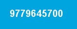 9779645700