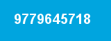 9779645718 9779645718