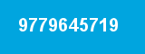9779645719