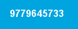 9779645733 9779645733