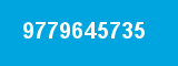 9779645735