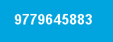 9779645883