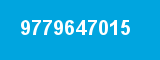 9779647015