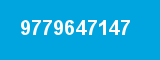 9779647147