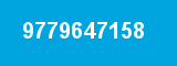 9779647158 9779647158
