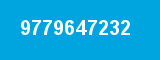 9779647232