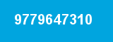 9779647310 9779647310