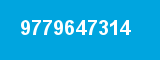 9779647314 9779647314