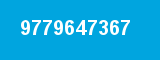 9779647367