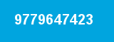 9779647423