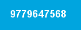 9779647568