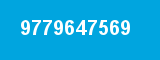 9779647569