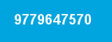 9779647570 9779647570