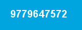 9779647572