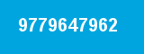 9779647962
