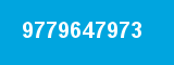 9779647973