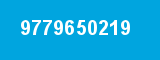 9779650219