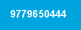 9779650444 9779650444