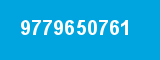9779650761 9779650761