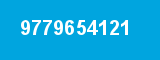 9779654121 9779654121
