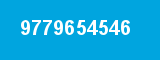 9779654546 9779654546