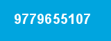 9779655107 9779655107