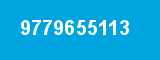 9779655113 9779655113