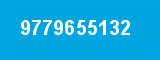 9779655132