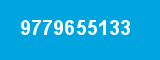 9779655133 9779655133