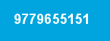 9779655151 9779655151