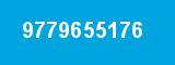 9779655176