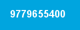 9779655400