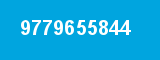 9779655844 9779655844